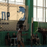 img - ЛДПР