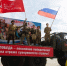 В Ставрополе на 9 Мая отменили салют - Sk-News.Ru