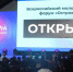 ... - УлГТУ