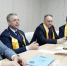 В Предгорье построят селекционно-генетический центр мясного овцеводства - Sk-News.Ru