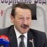 Геннадий Скляр: Калуге нужен мастер-план - Телерадиокомпания Ника