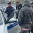 JPG Файл - УМВД по Екатеринбургу 