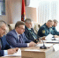 В Оренбуржье на заседании КСЧ напомнили об ответственности и безопасности - Ria56.Ru