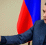 Глава Марий Эл Юрий Зайцев провел личный прием граждан - Марийская правда
