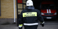 Фото: телеканал «Краснодар» - ТК Краснодар