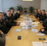 Учебно-методический сбор с руководителями пресс-служб округов войск национальной гвардии прошел в Казани - Росгвардия