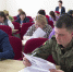 Боец СВО с позывным «Урал»: «Я горжусь своими прадедами» - Нурлат-⁠информ