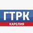 Телесюжет "ГТРК Карелия" от 27.04.26 - Росгвардия
