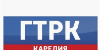 Телесюжет "ГТРК Карелия" от 27.04.26 - Росгвардия