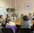 Click to enlarge image 001.jpg - Межпоселенческая библиотека