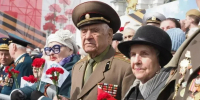 Фото: Олег Золото / МР7 - Мой район