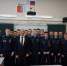 JPG Файл - УМВД Тамбовской области