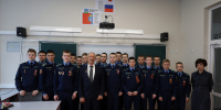 JPG Файл - УМВД Тамбовской области