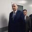 Евгений Солнцев в Орске открыл новую модульную поликлинику - Yuzh-Ural.Ru
