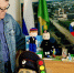 JPEG Файл - УМВД Тюменской области