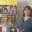 Книжная выставка «Чернобыль: память и боль» - Библиотека имени В.А. Жуковского