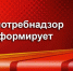 Информация о нарушениях, выявленных в ходе проверок - Доволенский район