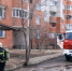 Фото: МЧС Воронежской области - МОЁ! Online