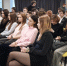 В Республике Коми сдавать ЕГЭ в основной период будут 3666 старшеклассников - ИА Комиинформ