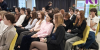В Республике Коми сдавать ЕГЭ в основной период будут 3666 старшеклассников - ИА Комиинформ