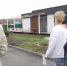 Видео - ТВН