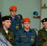 Сызранский НПЗ организовал патриотический урок ко Дню Победы для старшеклассников - Волга Ньюс