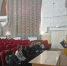 Познавательная программа для молодежи, посвященная Году единства народов России, «Коренные малочисленные народы России» - Заветинский район