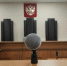 В Иванове будут судить подрядчиков по капремонту за взятки "крышами" - Известно.ру
