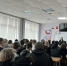 JPG Файл - Отдел МВД России по Гулькевичскому району