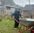 Для части жителей Кирово-Чепецка на 13 процентов снизили тариф на вывоз отходов - Prochepetsk.ru