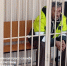 Житель Липецка насмерть забил собутыльника доской в Курской области - Gorod48.ru