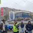 Госавтоинспекция подвела итоги профилактического мероприятия «Пешеход» - Магсити74