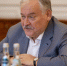 Затулин призвал усилить борьбу с вредителями субтропикам Сочи на федеральном уровне - Sochi24.tv