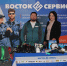 IMG 0864 - Федерация организаций профсоюзов