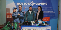 IMG 0864 - Федерация организаций профсоюзов