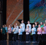 018A1629 - Revda-Info.Ru