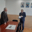 IMG_20260423_142947_894 - ГУ МВД Свердловской области