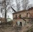 img - ЛДПР