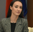 Нагуманова объяснила, почему четвертый год обустраивают «аппендикс» на Табеева - Chelny-Biz.Ru