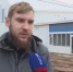 Бассейн.mp4_snapshot_01.10.354.jpg - ГТРК Кострома
