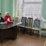 В  Березовикском сельском Доме культуры для людей старшего поколения состоялся информационно-тематический час - Комитет культуры и туризма