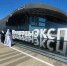 Фото предоставлено пресс-службой ВТБ - НИА-Кавказ - Чечня