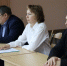 165 специалистов по охране труда организаций Ейского района приняли участие в совещании, приуроченном ко Всемирному дню охраны труда - Администрация Ейского района