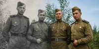 Фото: пресс-служба администрации Краснодара - НИА-Кубань