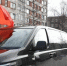 Фото из официальной группы областного отделения КПРФ - News29.Ru