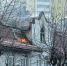 Огненный разгром под Пензой: что осталось от Города развлечений — фоторепортаж - 1Pnz.Ru