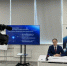 Саратовская область перевыполнила показатели нацпроекта по цифровизации госуслуг - Правительство Саратовской области