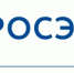 РОСЭКСИМБАНК представляет универсальное решение для расчетов по ВЭД - Министерство развития предпринимательства и торговли