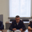 Курганцам объяснили, куда можно сообщить о найденных подозрительных предметах - Новый мир