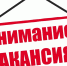 Межмуниципальный отдел МВД России «Губахинский» приглашает на службу  в органы внутренних дел - Город Губаха